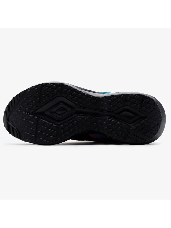 Skechers Skechers Sneakersy 155229-BKMT Czarny
