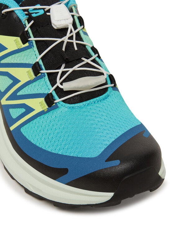 Salomon Salomon Laisvalaikio batai Xt-Evr L47819600 Mėlyna