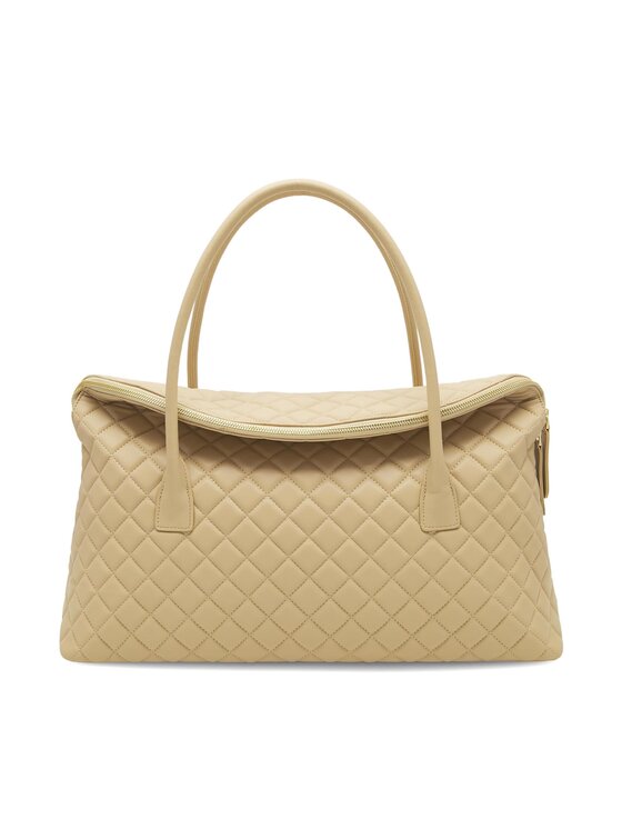 Badura Badura Rankinė LUCIA-CS9406 Smėlio