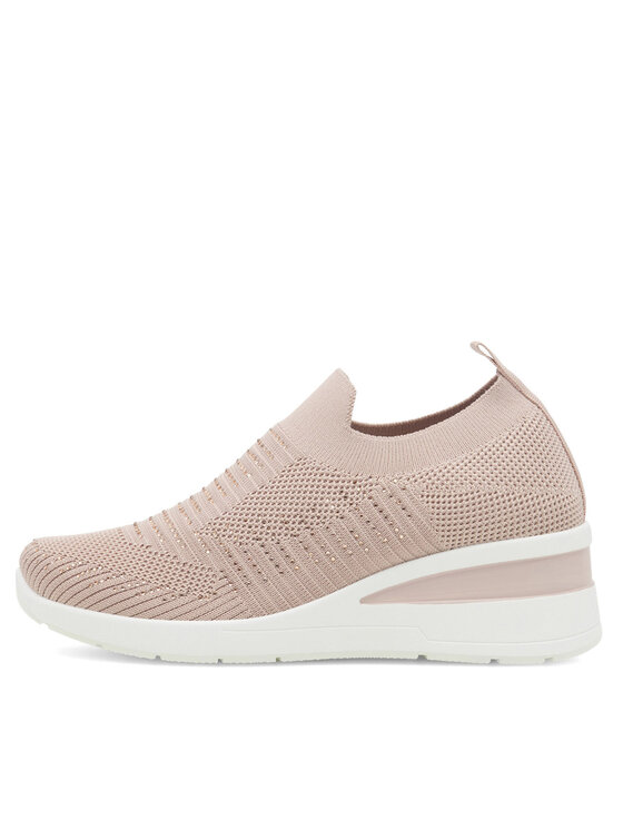 Jenny Fairy Jenny Fairy Sneakers WFA2704-1 Roz