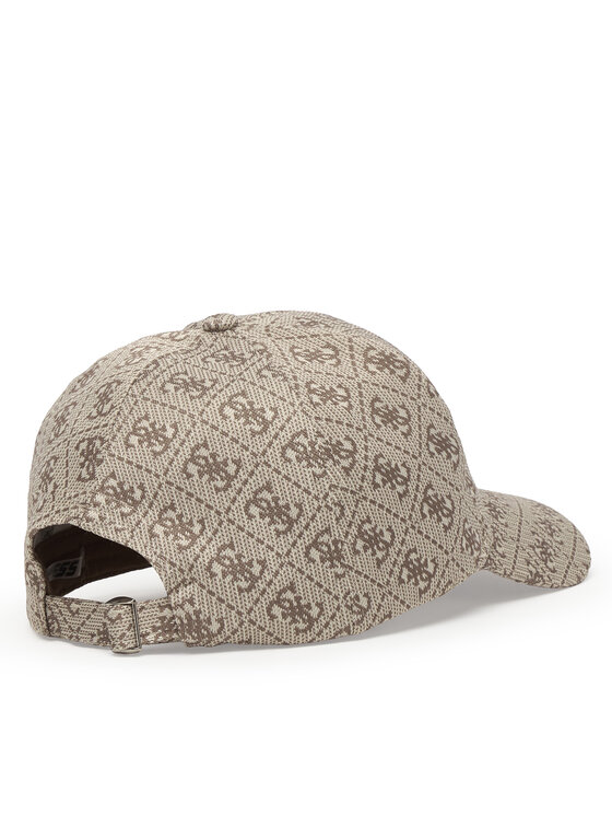 Guess Guess Cappellino V6GZ04 K3283 Beige