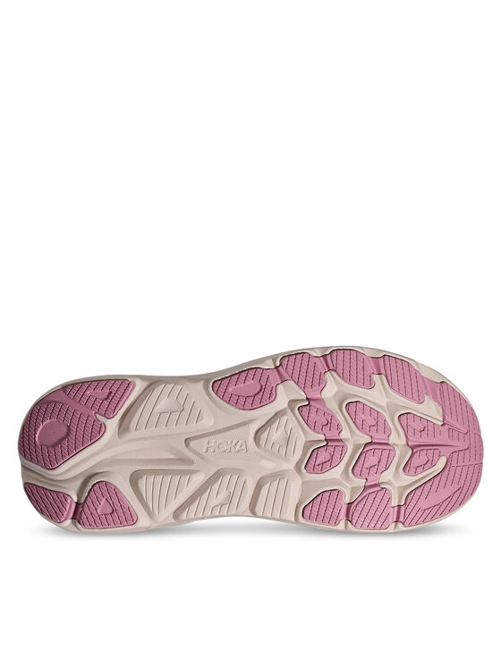 Hoka Hoka Laufschuhe Clifton 10 1162031 Dunkelblau