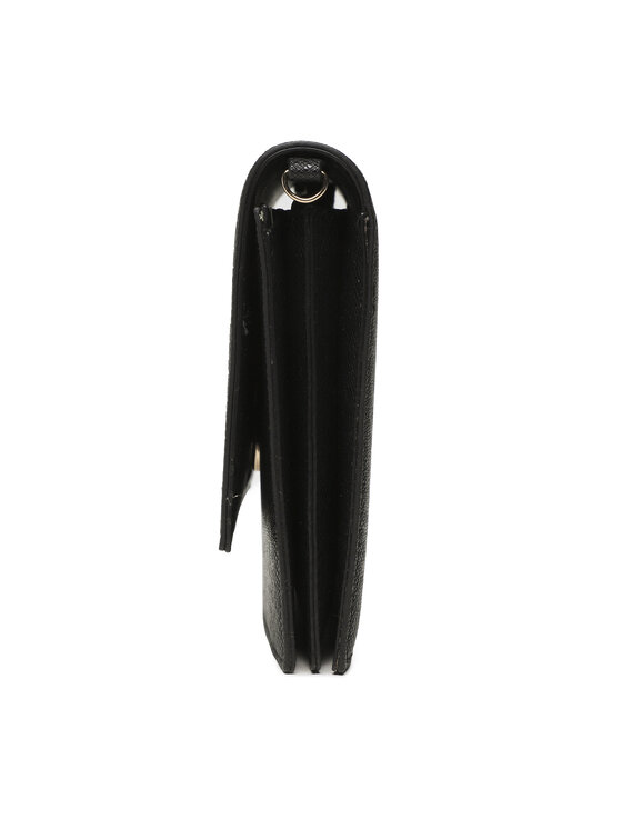 Liu Jo Liu Jo Handtasche Xs Crossbody AXX018 E0087 Schwarz