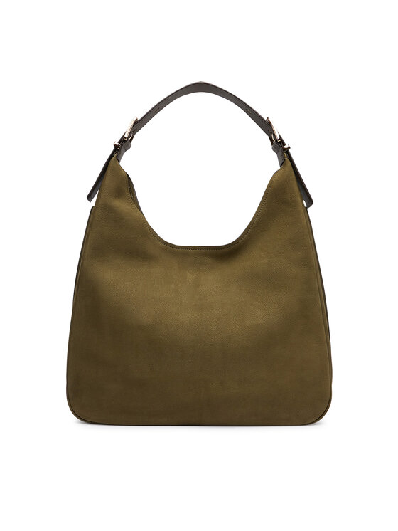 MICHAEL Michael Kors MICHAEL Michael Kors Сумка 30F4GY5H3T Зелений