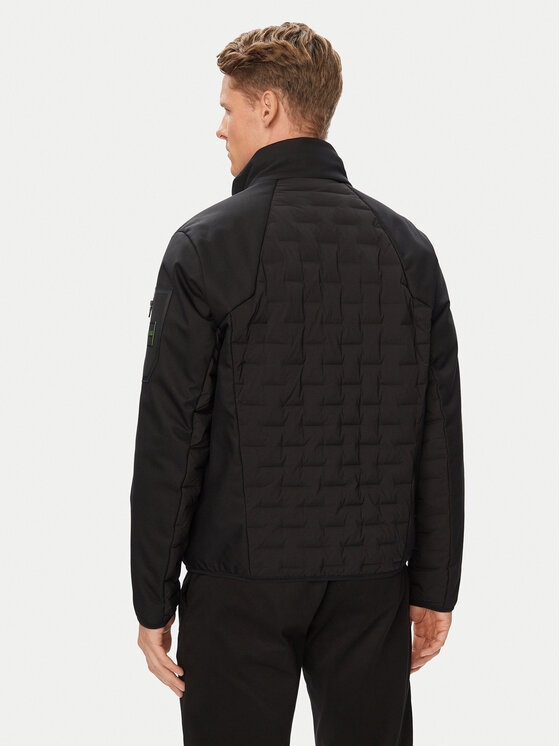 BOSS BOSS Sulejope T-Down JT 2 50561388 Must Regular Fit