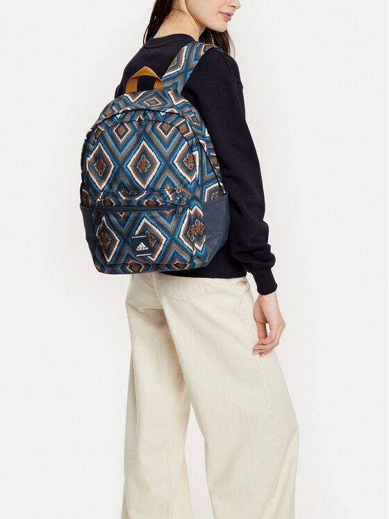 adidas adidas Rucksack FARM Rio IX5055 Blau