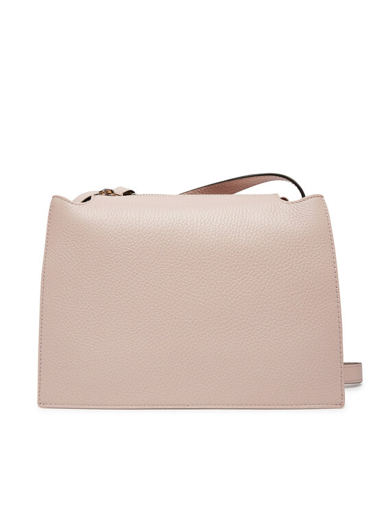 Geantă Furla Nuvola S WB01275 HSF000 2814S Coral