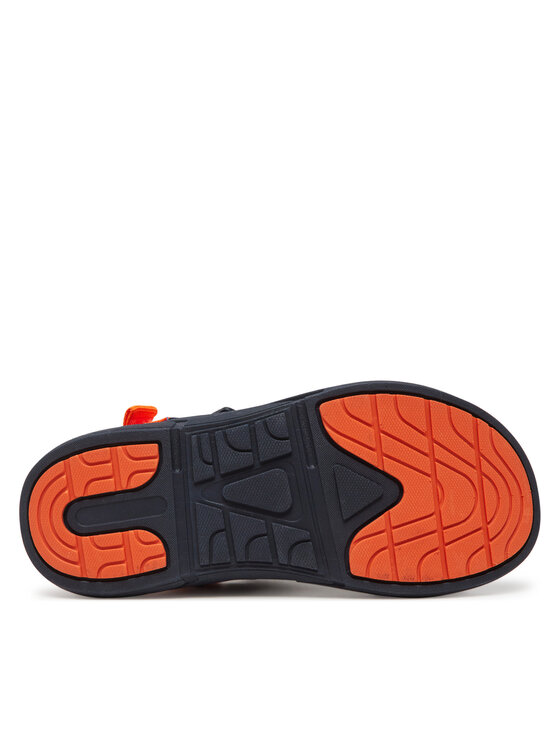 Gioseppo Gioseppo Босоніжки Boxford 74218-P1 Cиній