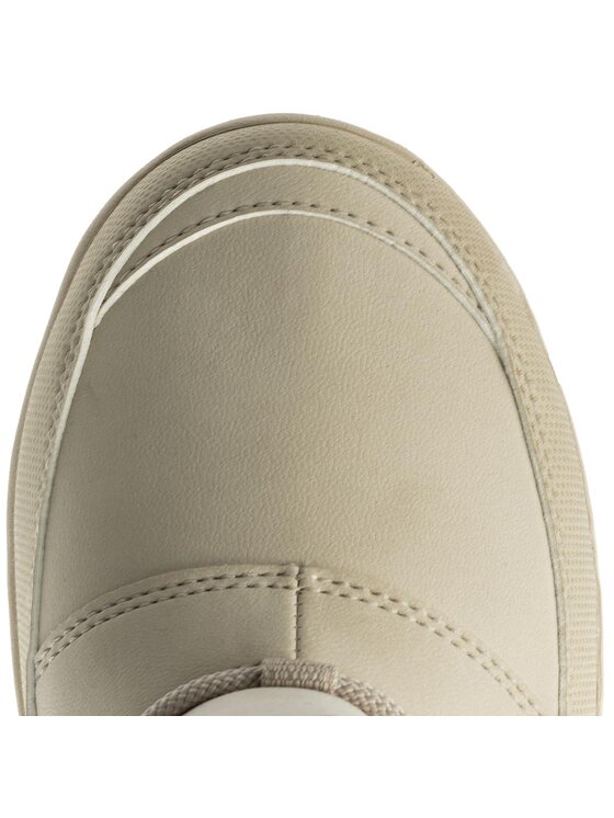 Merrell aura cheap mid lace polar
