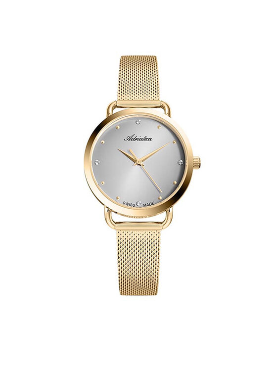 Orologio Adriatica
