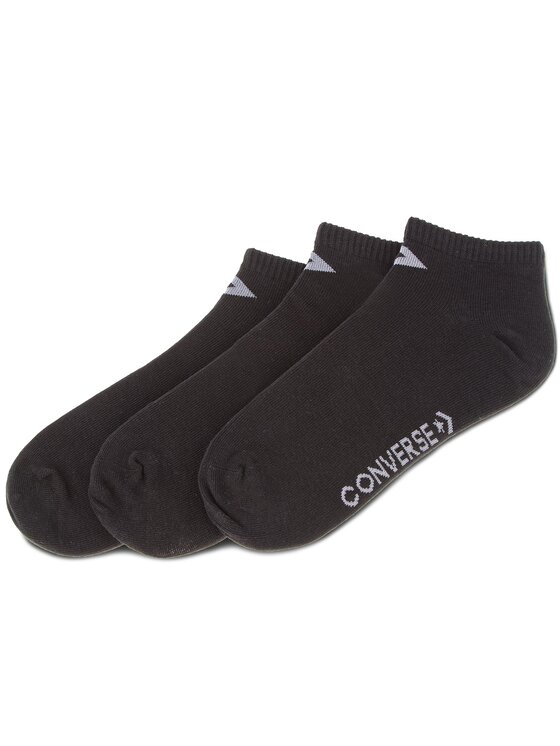 chaussette converse all star