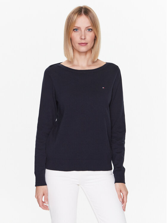 Maglione Tommy Hilfiger