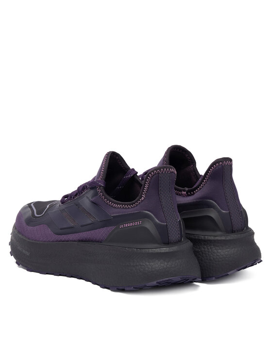 adidas adidas Bėgimo batai Ultraboost 5 Gtx GORE-TEX JQ2955 Violetinė