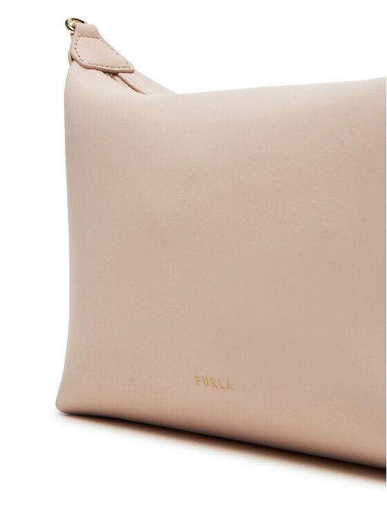 Furla Furla Handtasche WE00662 BX3104 0496S Rosa