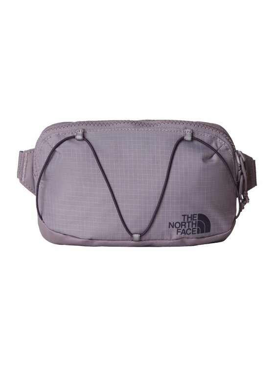 The North Face The North Face Saszetka Terra Lumbar 1L Szary