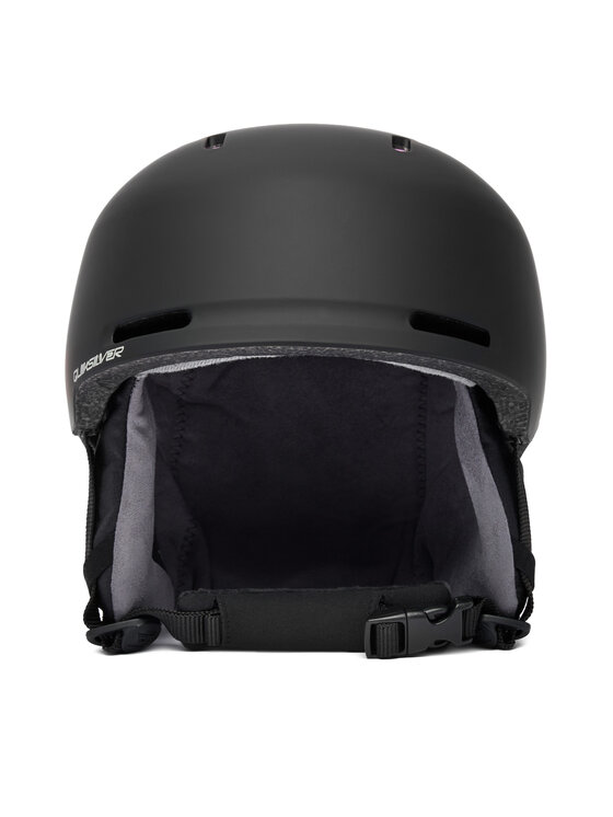 Quiksilver Quiksilver Skihelm Journey EQYTL03082 Schwarz