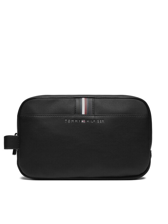 Tommy hilfiger pochette top