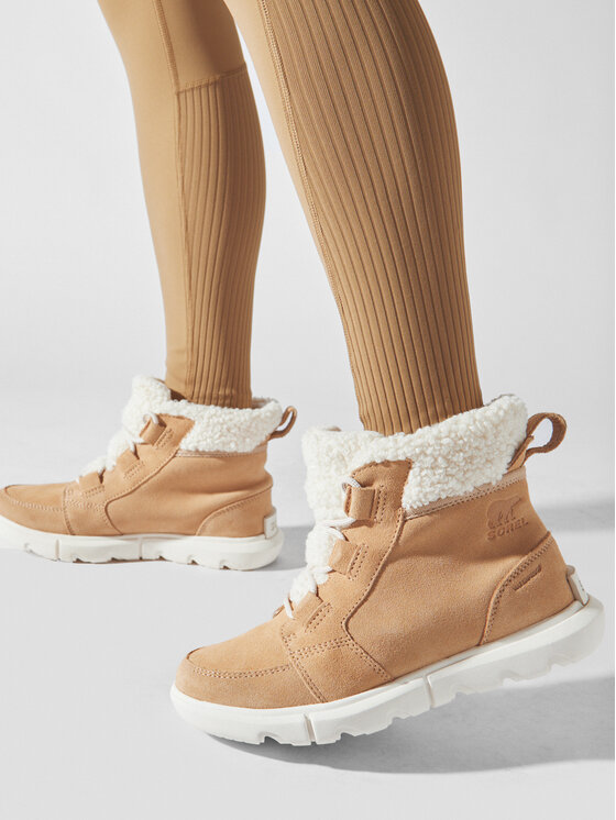 Sorel sorel explorer carnival cheap