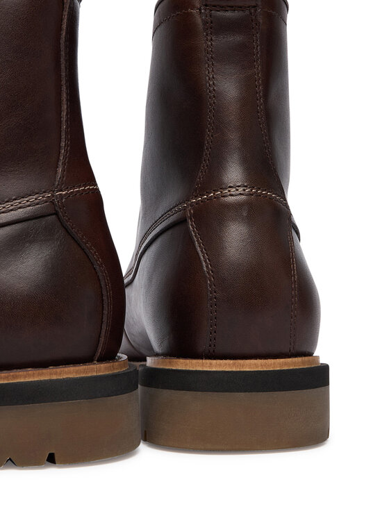 Vagabond Shoemakers Vagabond Shoemakers Stiefel Jay 5877-001-31 Braun