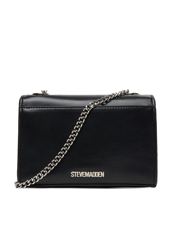 Steve Madden Steve Madden Handtasche Bzoie SM13002239 Schwarz