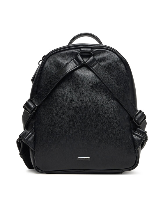 Aldo Aldo Zaino Coridon 14076733 Nero