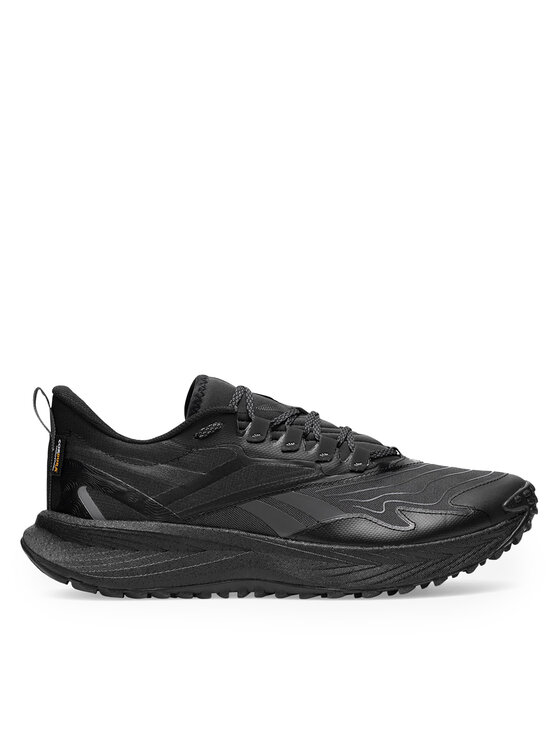 Pantofi pentru alergare Reebok Floatride Energy 100074428 Negru