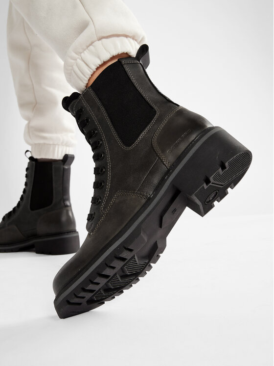 Core boot g star new arrivals