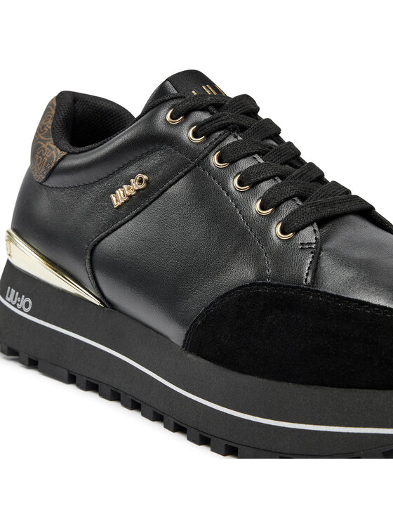 Liu Jo Liu Jo Tossud Maxi Wonder 84 BF4095 PX545 Must