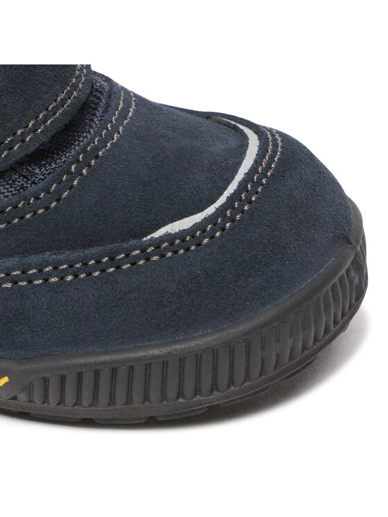 Primigi Primigi Stivali da neve GORE-TEX 2861411 Blu scuro