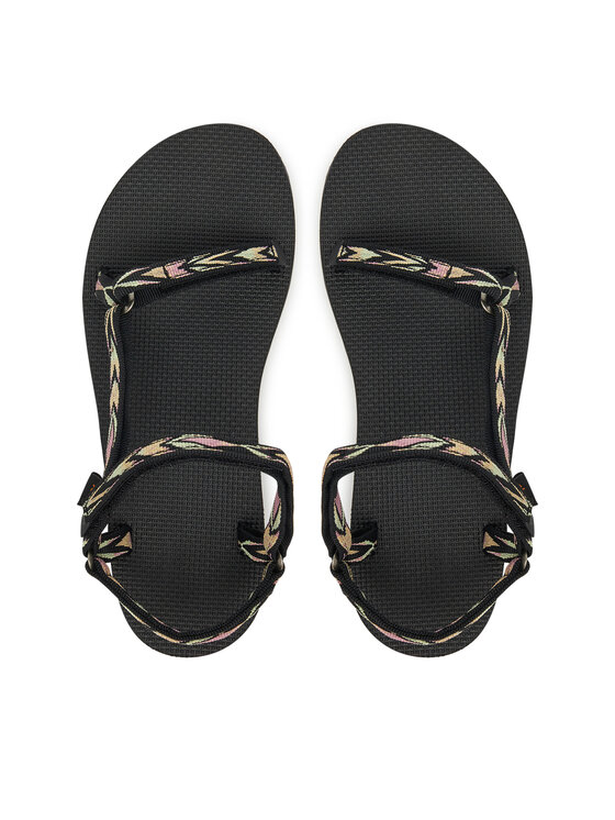 Teva Teva Sandalen Original Universal S L Im 1150110 Bunt