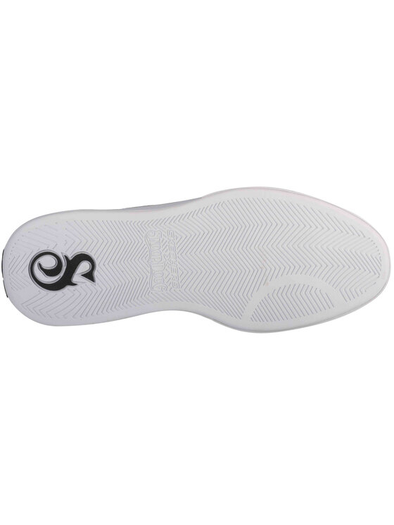 Skechers Skechers Sneakers Skechers Slip-Ins: Snoop One - OG Canvas Nero