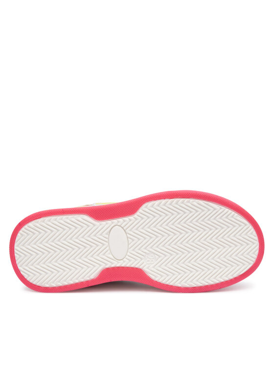 Agatha Ruiz de la Prada Agatha Ruiz de la Prada Tossud 251960 S Valge