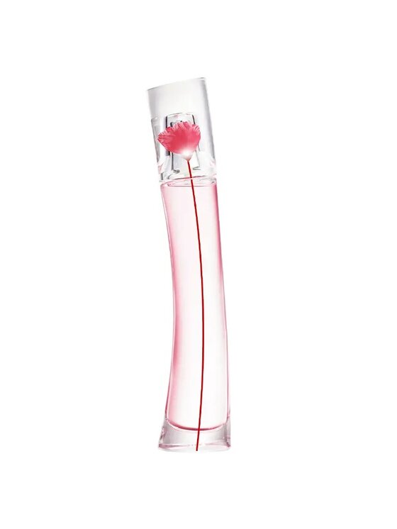 KENZO KENZO Kenzo Flower by Kenzo Poppy Bouquet woda toaletowa spray 30ml Woda toaletowa