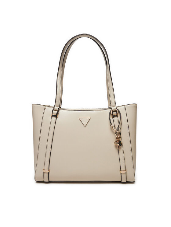 Guess Guess Сумка HWVG94 93230 Écru