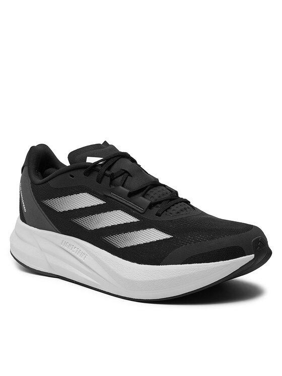 adidas adidas Běžecké boty Duramo Speed ID9850 Černá