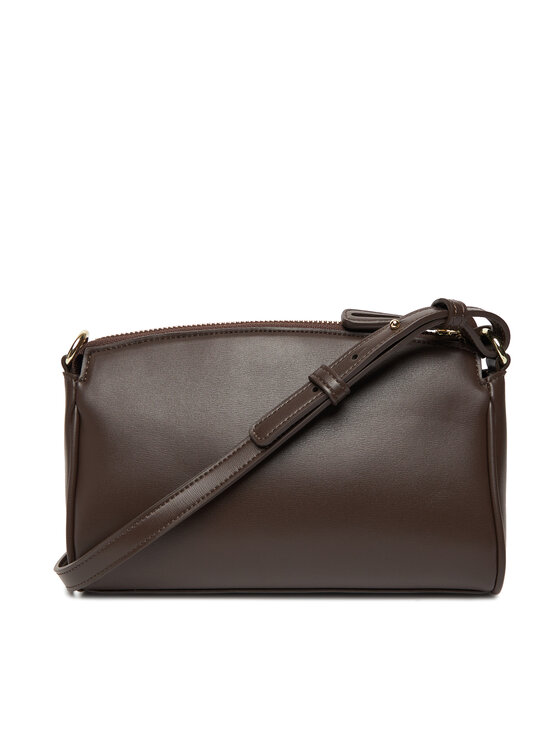 Armani Exchange Armani Exchange Ročna torba XW000304 AF12040 U6304 Rjava