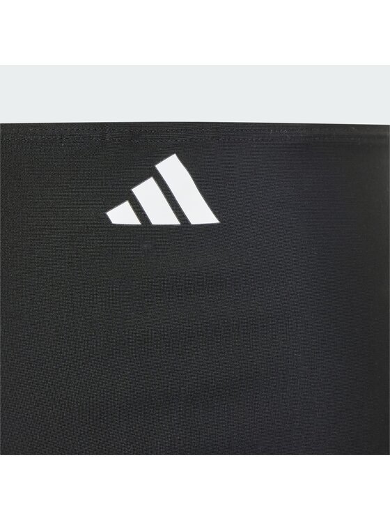 adidas adidas Strój kąpielowy 142847 Czarny