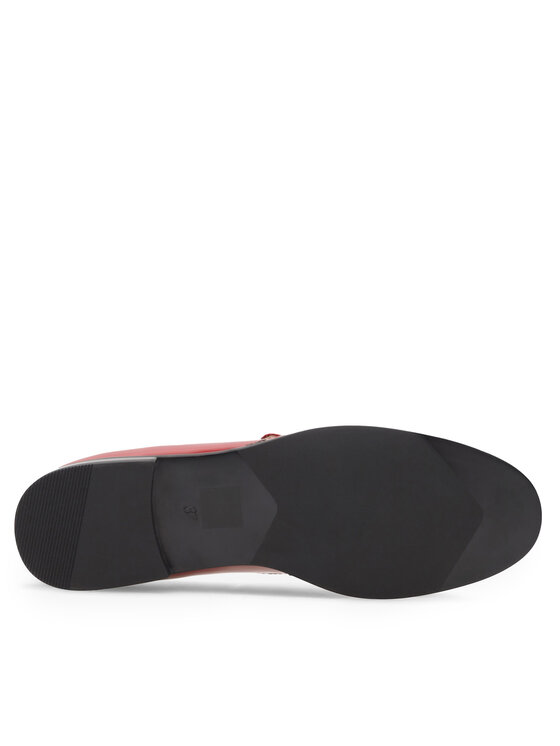 Sergio Bardi Sergio Bardi Slipper WYL1930-27Z-SB Rot