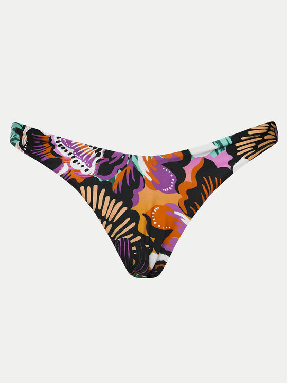 Maaji Maaji Bikini alsó Apricot Blooms PT2679SBC029 Színes