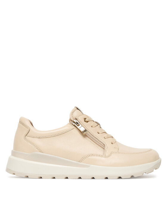 Caprice Caprice Tossud 9-23738-45 Beež