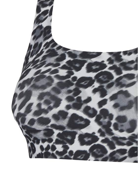Chantelle Chantelle Top-BH Soft Stretch C11DQ3 Grau