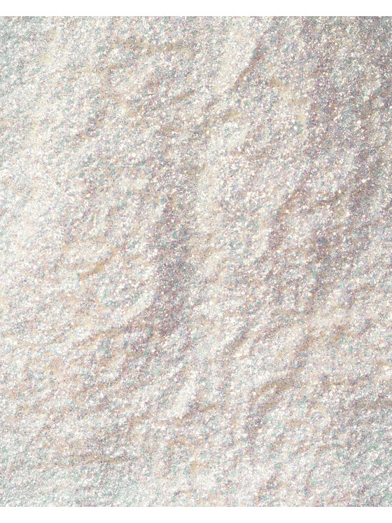 INGLOT INGLOT Sparkles Cień do powiek 446