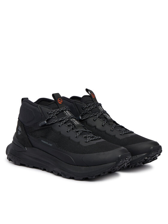 Timberland Timberland Sneakers Motion Access TB0A4167EK91 Schwarz