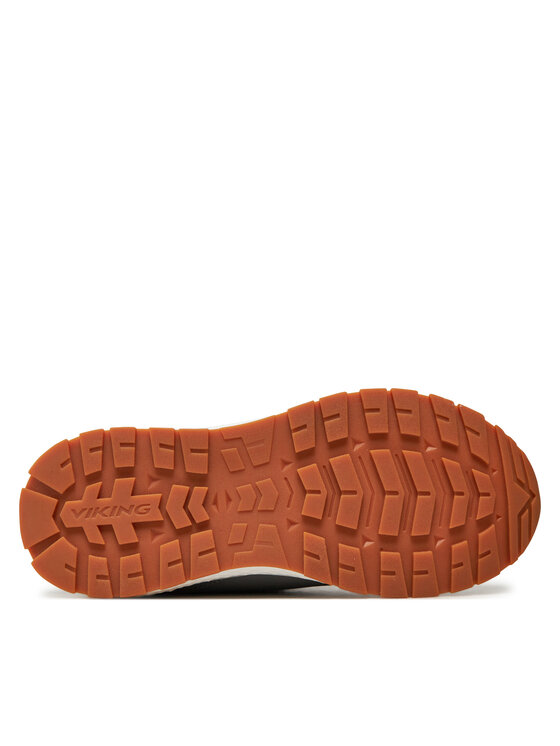 Viking Viking Schneeschuhe 3-93610-3 Grau