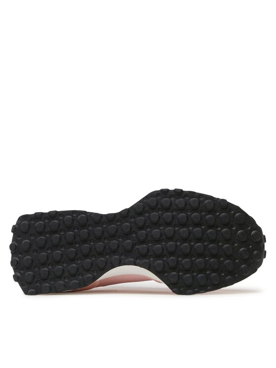 New Balance New Balance Αθλητικά PH327CGP Ροζ