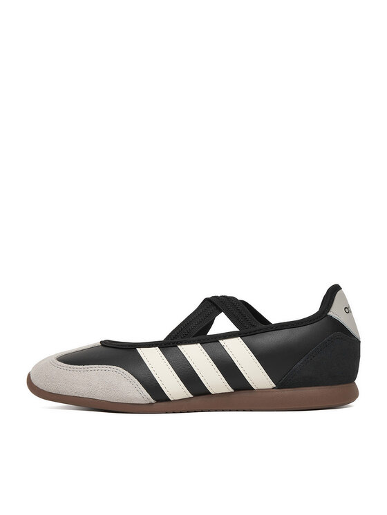 adidas adidas Baleriinad C-BARREDA MARY JANE HQ7401 Must
