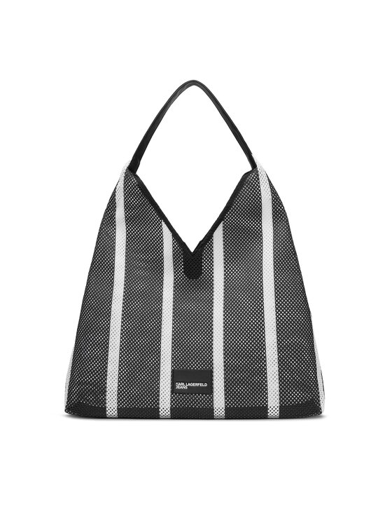 Karl Lagerfeld Jeans Karl Lagerfeld Jeans Сумка B2W50049 Кольоровий