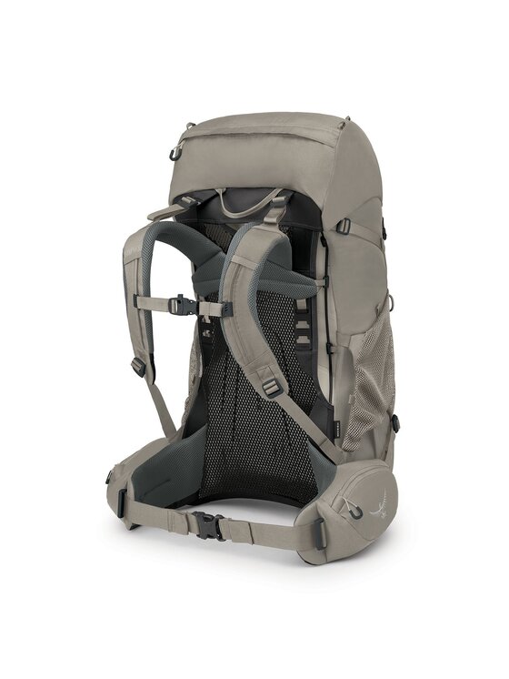 Osprey Osprey Plecak 300212 Brązowy