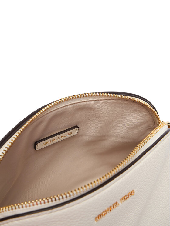 MICHAEL Michael Kors MICHAEL Michael Kors Borsetta 32T6GX4C1L Crema