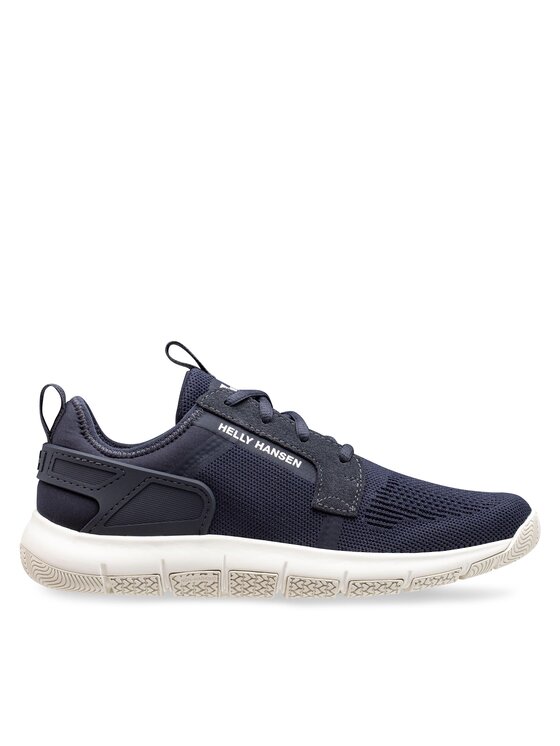 Helly Hansen Helly Hansen Obuća za vodene sportove W Henley 11705 Tamnoplava